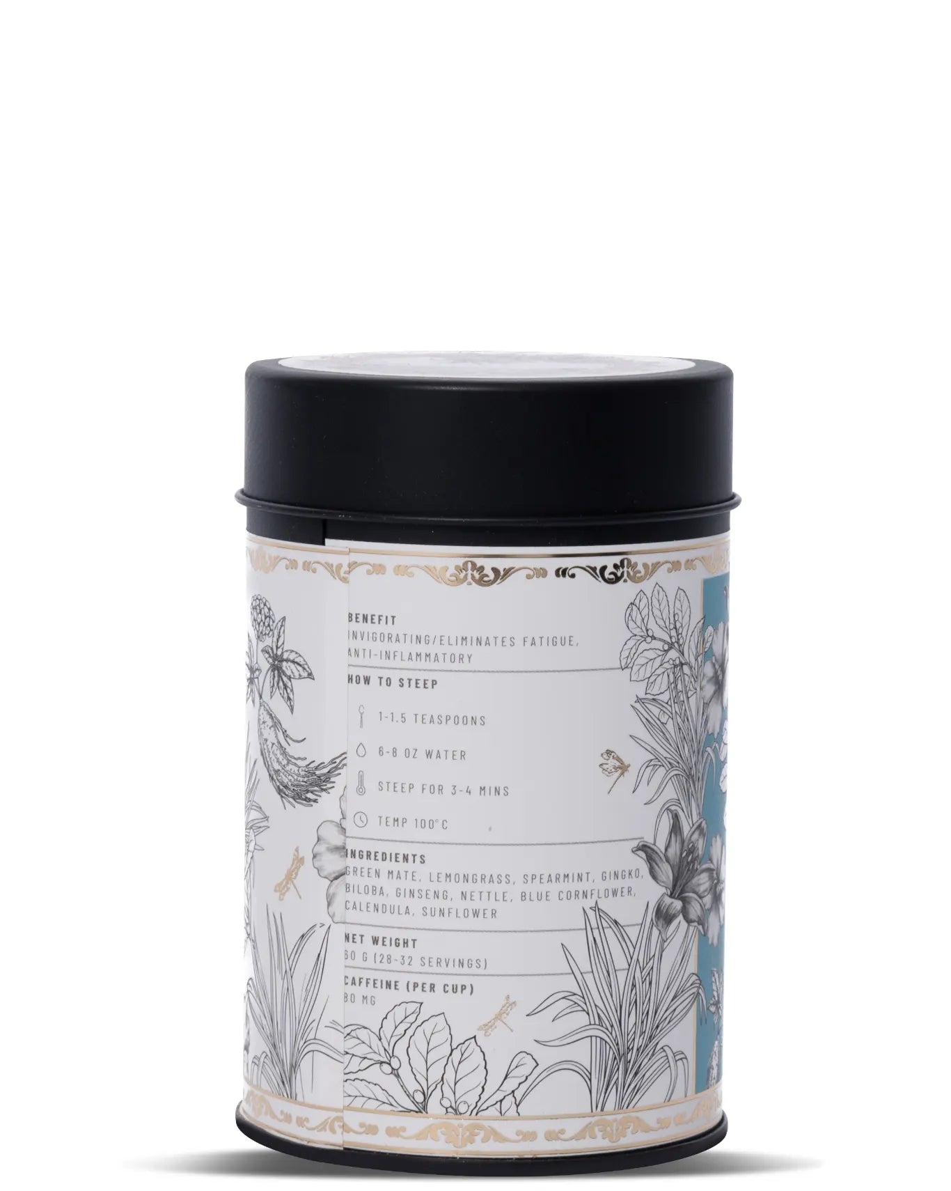 honey im home pure tea cult store wellness homeware