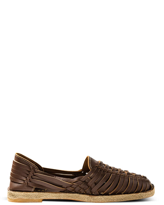 in my saaz Reimagined Sandals cult footwear men women