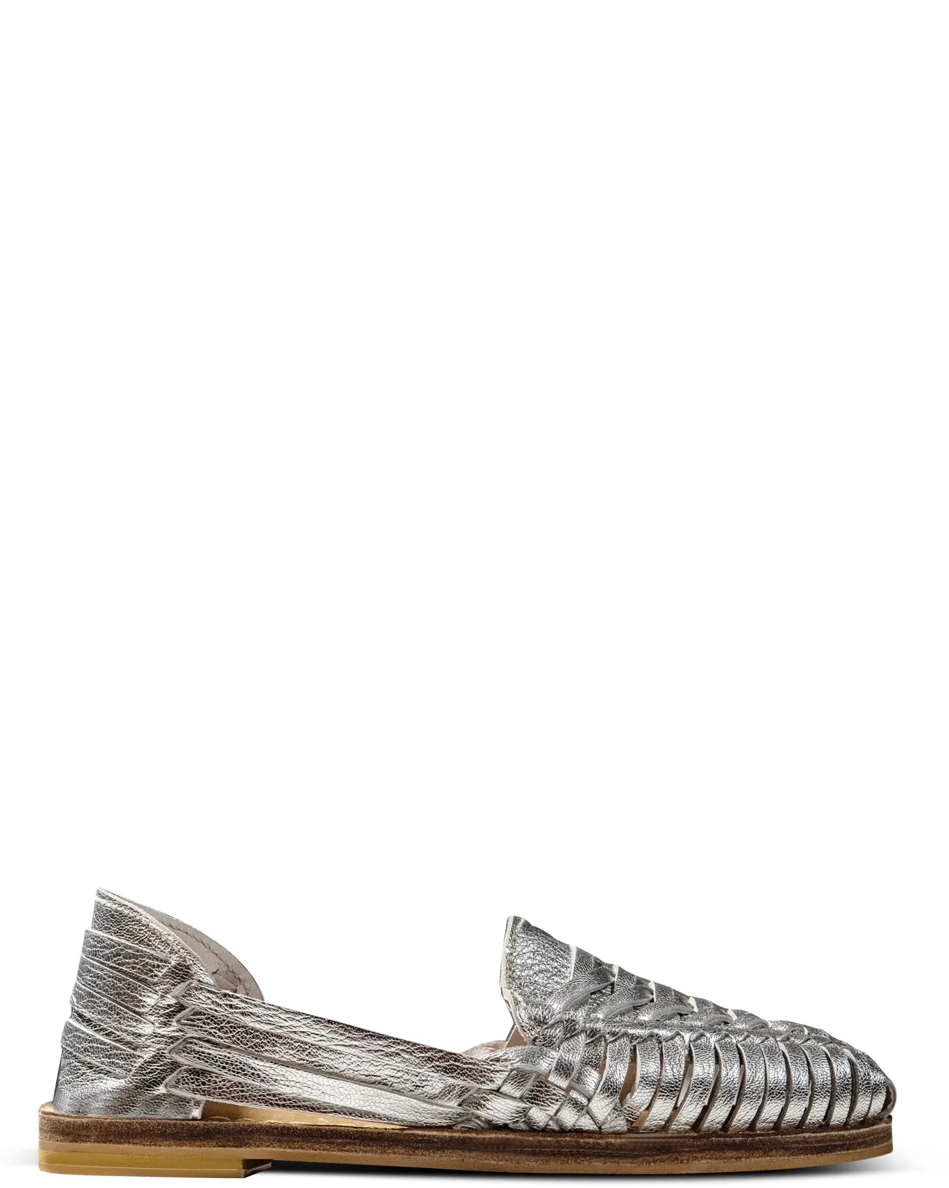 in my saaz The Party Edit Sandals cult footwear