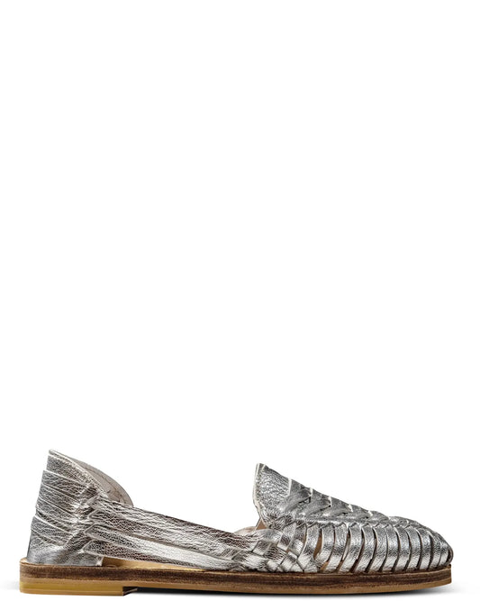 in my saaz The Party Edit Sandals cult footwear
