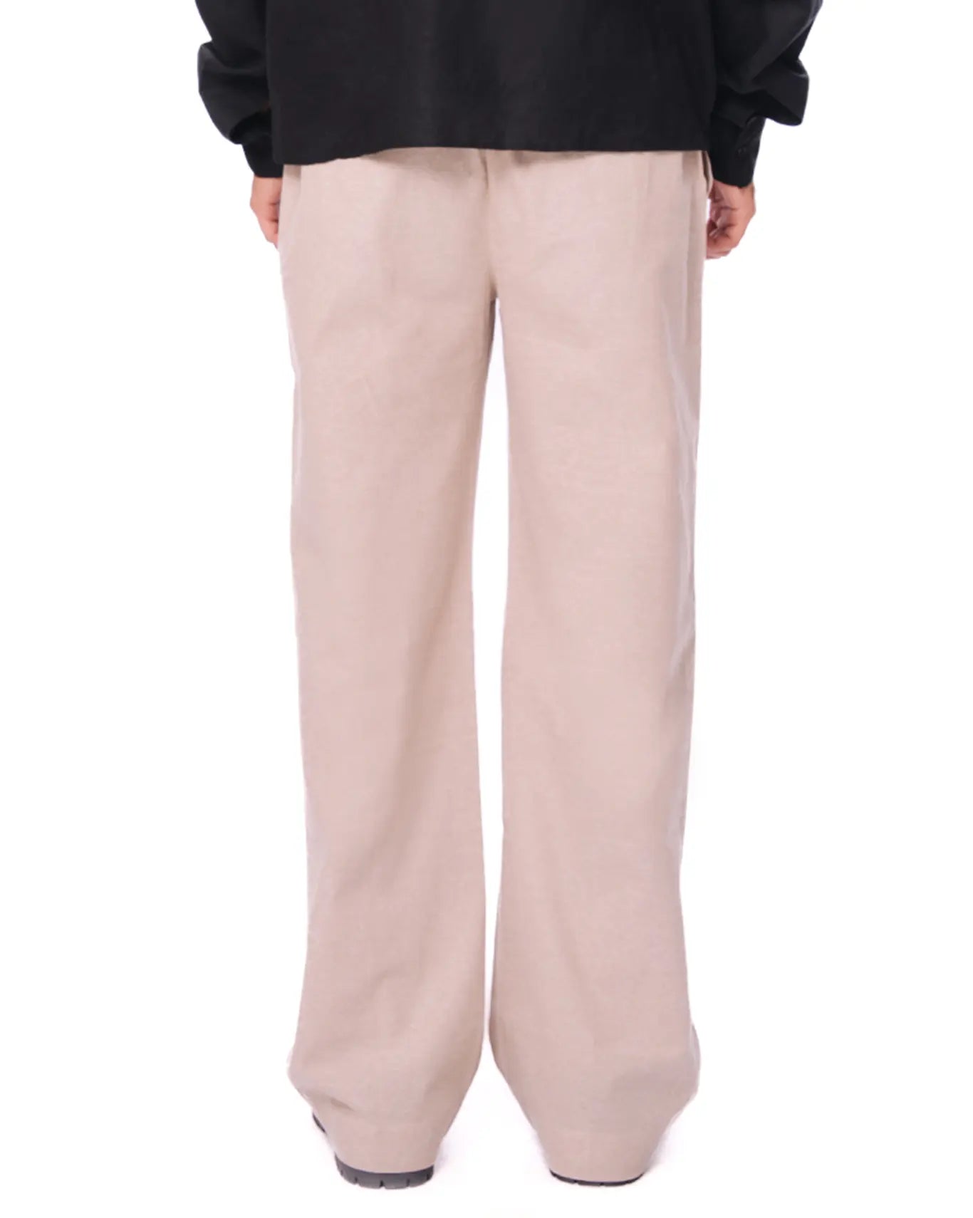 inclusivitee stone straight pants cult store pakistan 3