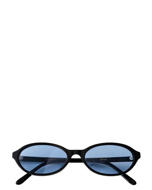 khwaab Blue Junoon Sunglasses cult store pk