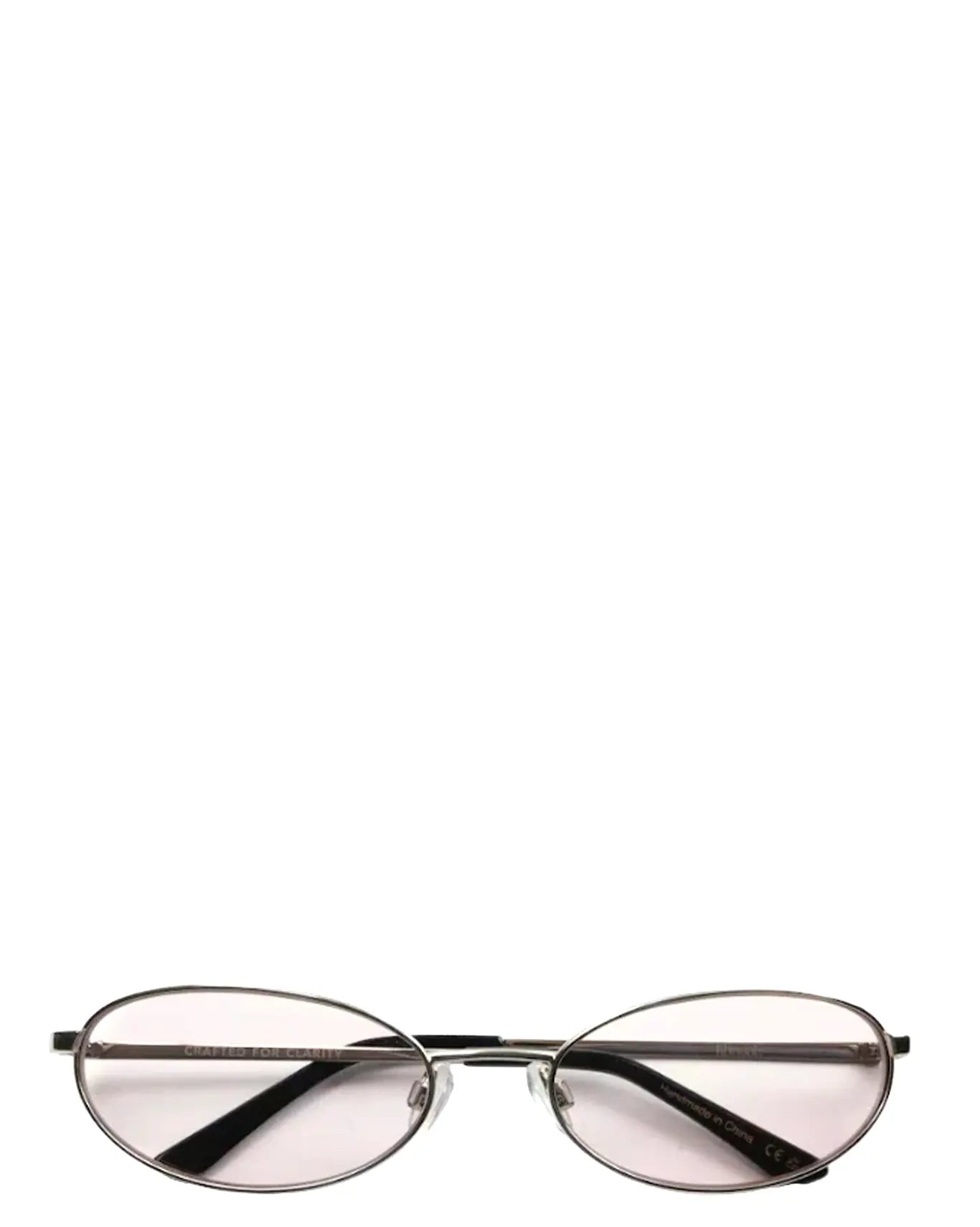 khwaab Pink Raaz Sunglasses cult sore karachi