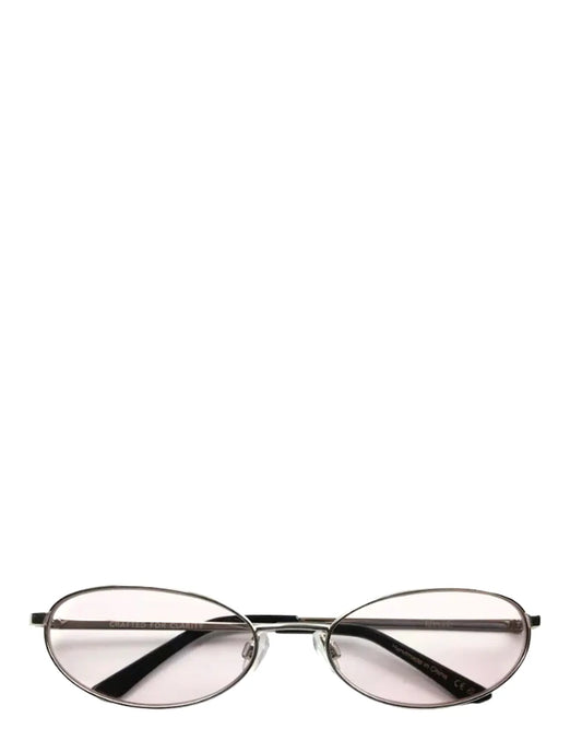 khwaab Pink Raaz Sunglasses cult sore karachi