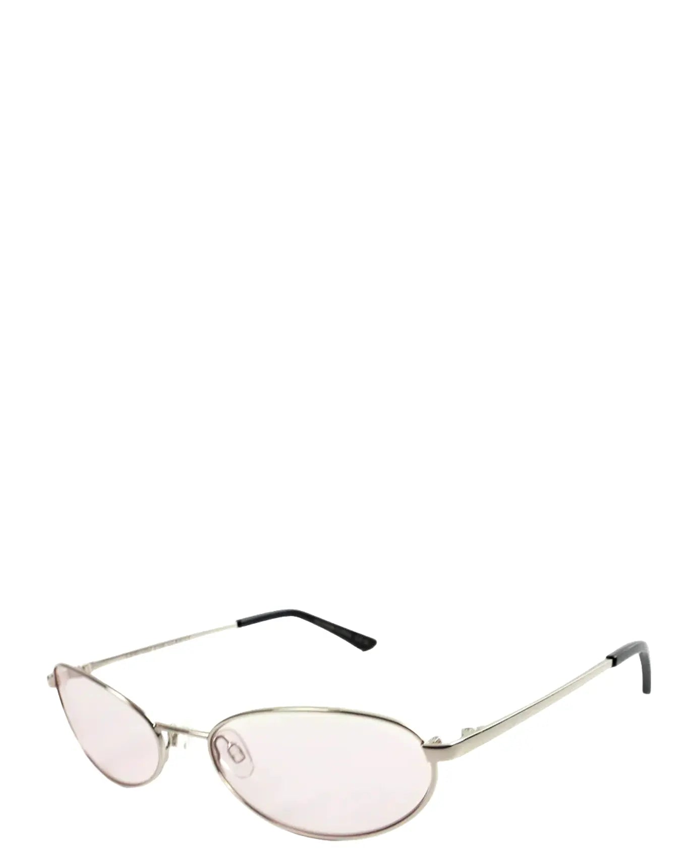 Khwaab Club Pink Pink Raaz Sunglasses - CULT - haider