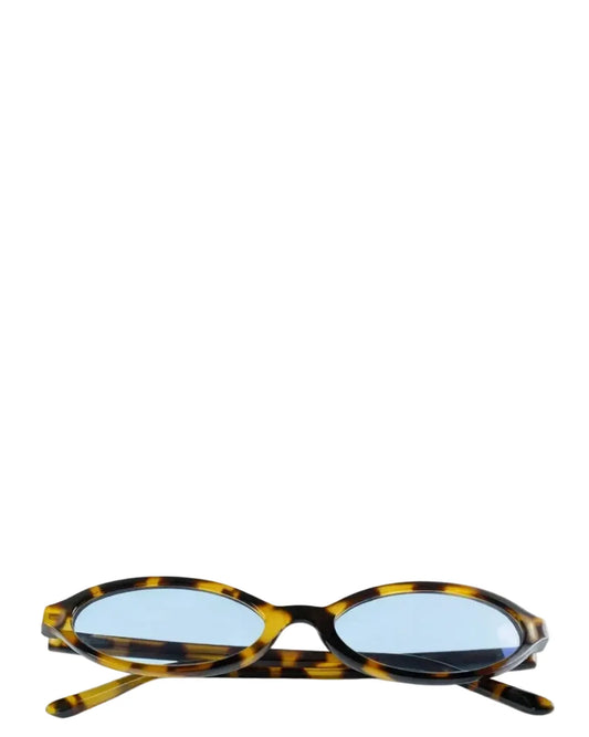 khwaab club gulzar tortoiseshell blue cult store pakistan