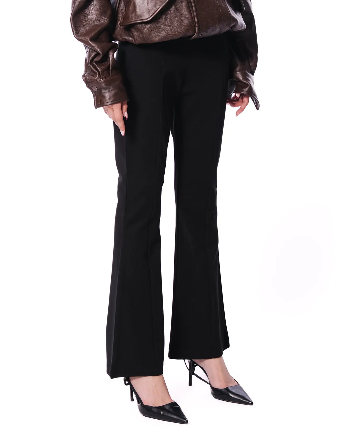 koyo luluknit pants cult store pakistan 1