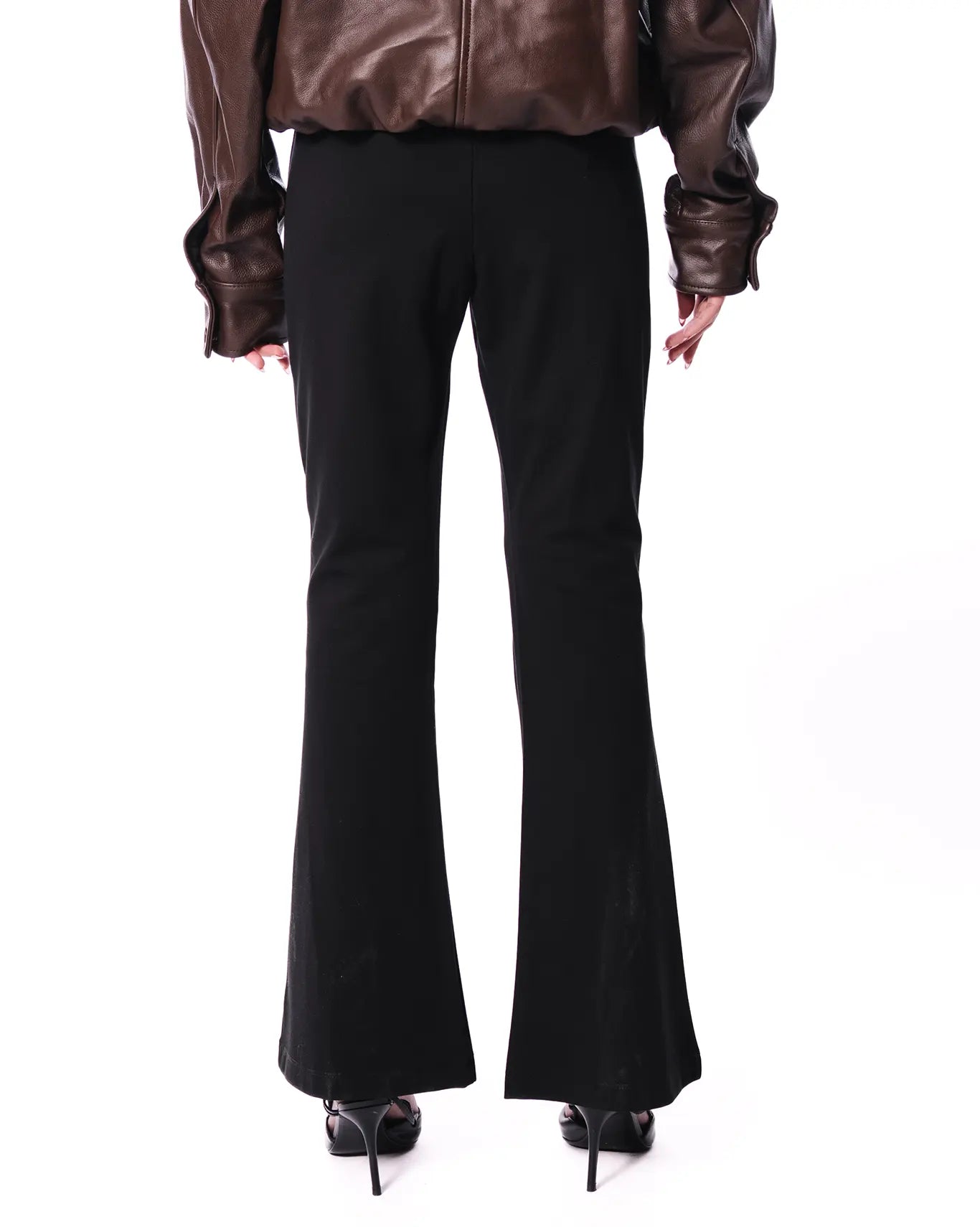 koyo luluknit pants cult store pakistan 2