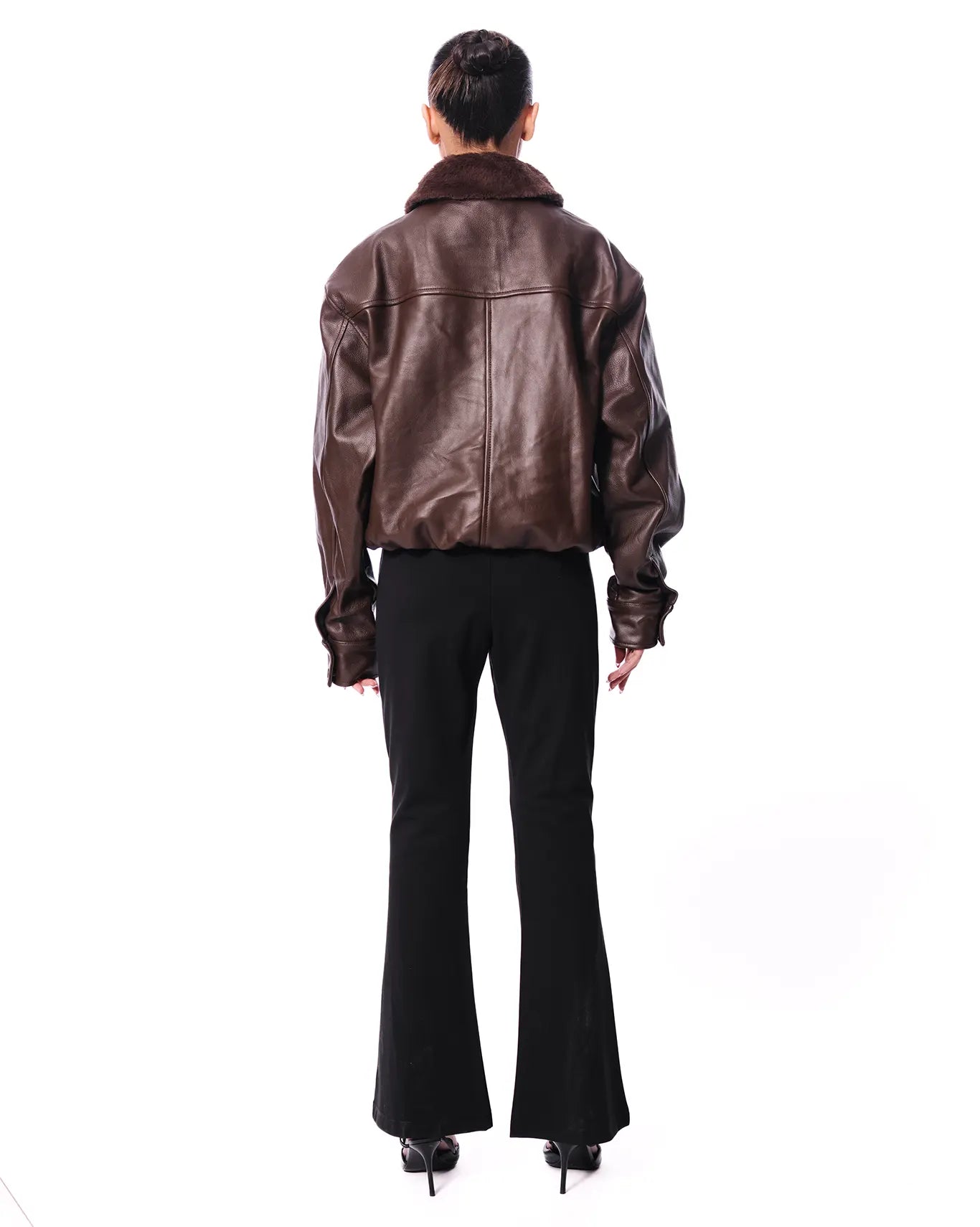 koyo luluknit pants cult store pakistan 5
