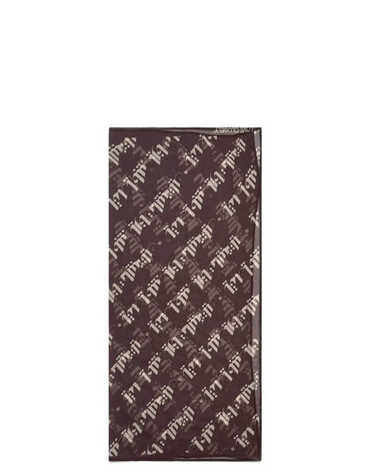 love closely earth brown bandana cult store khi