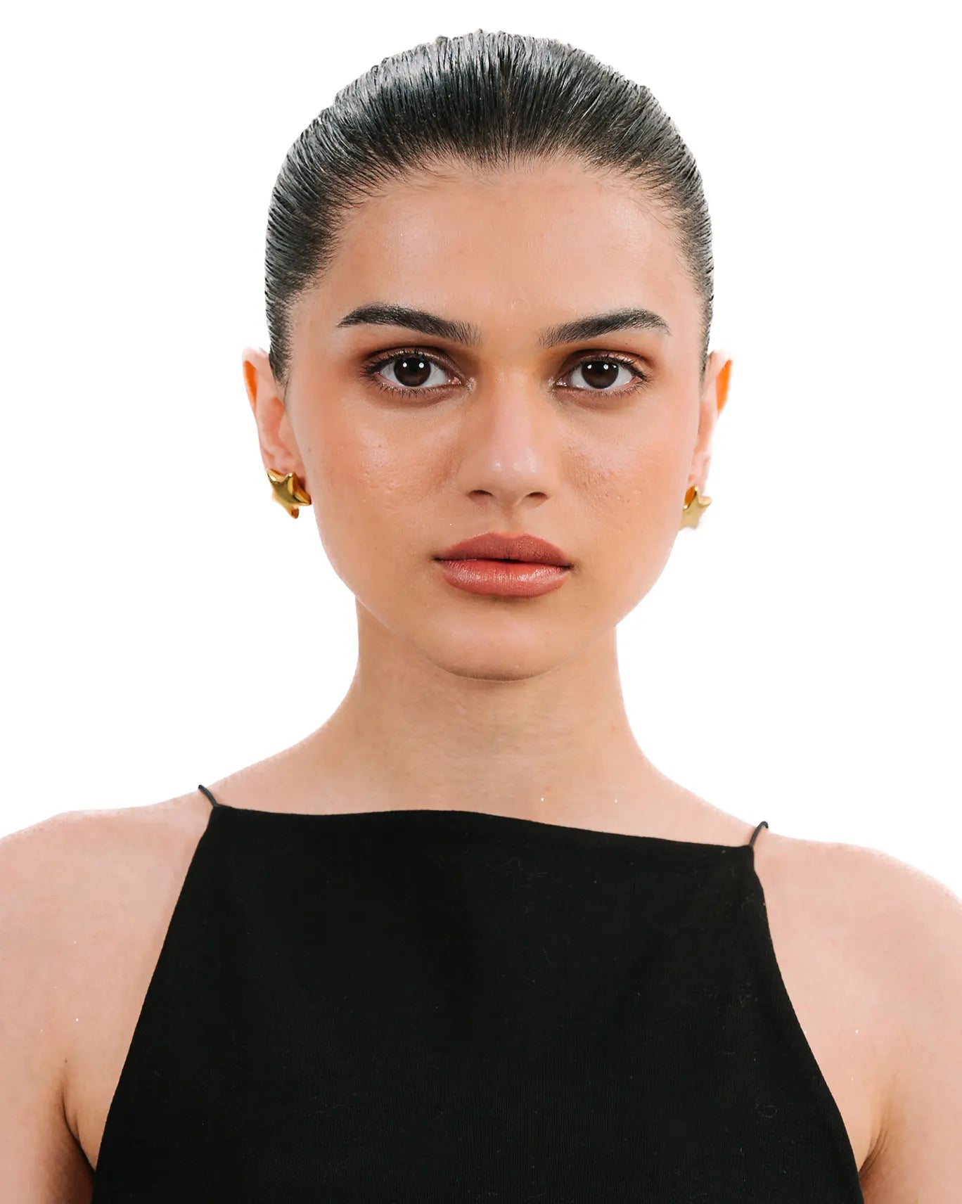 mish and co Bold Star Studs cult store karachi
