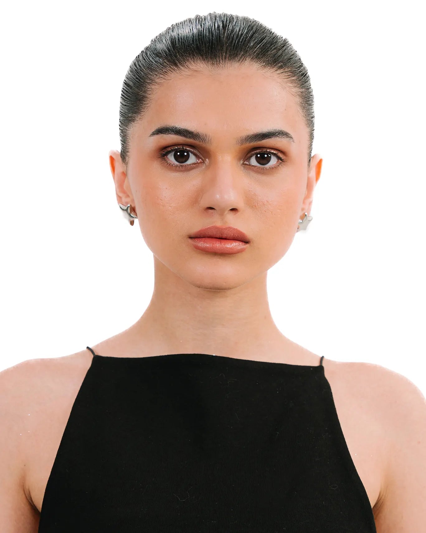 mish and co Bold Star Studs cult store karachi