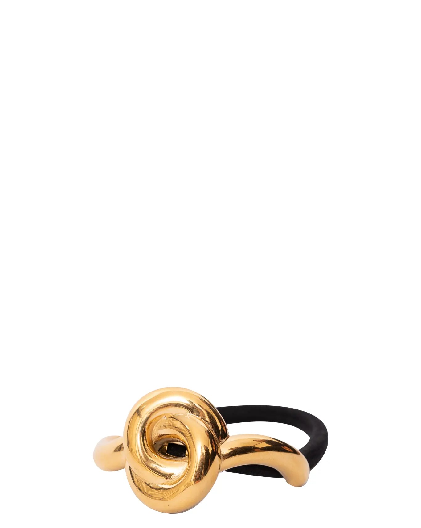 mish and co Gold Knot Hair Jewel cult store pakistan