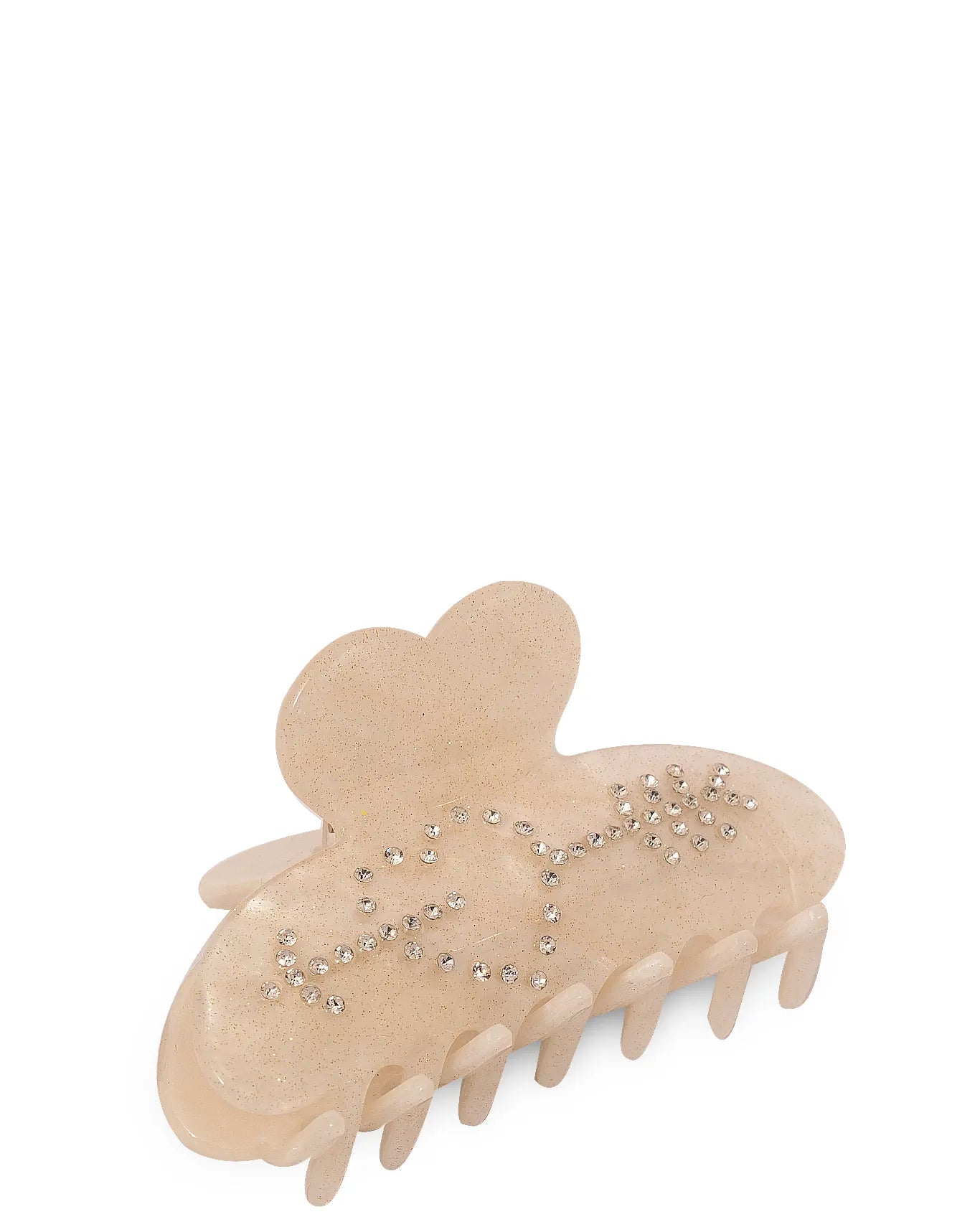 mish & co love struck claw clip cult store