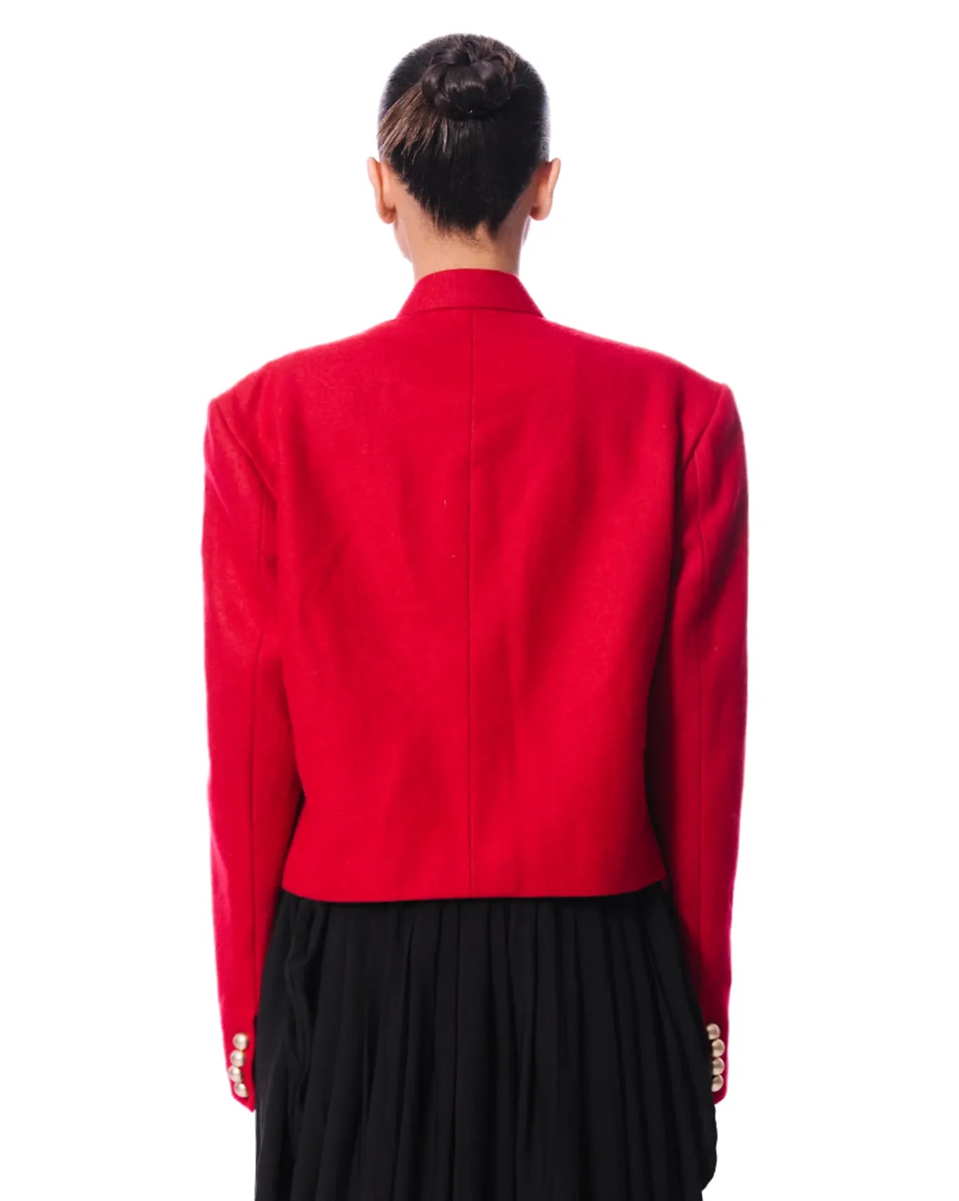 napolean jacket cyanide cult store pakistan 3