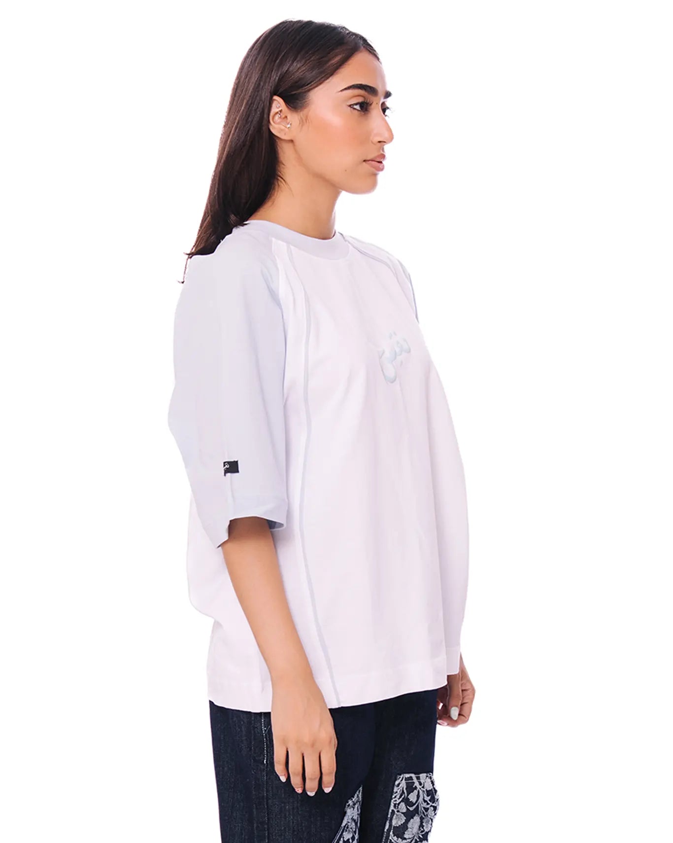 naqees_Sky_blue_Essential_Raglancult_store_pakistan_women