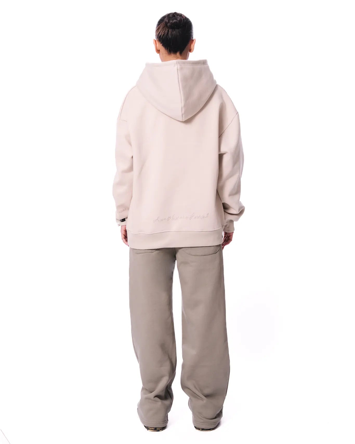 naqees atish trousers cult store pakistan 6