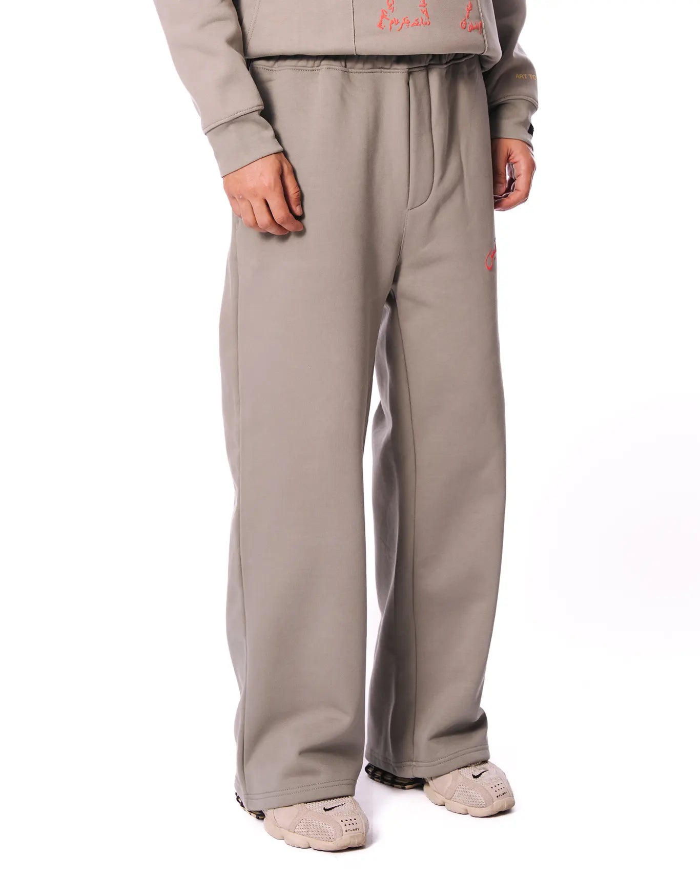 naqees atish trousers cult store pakistan  8