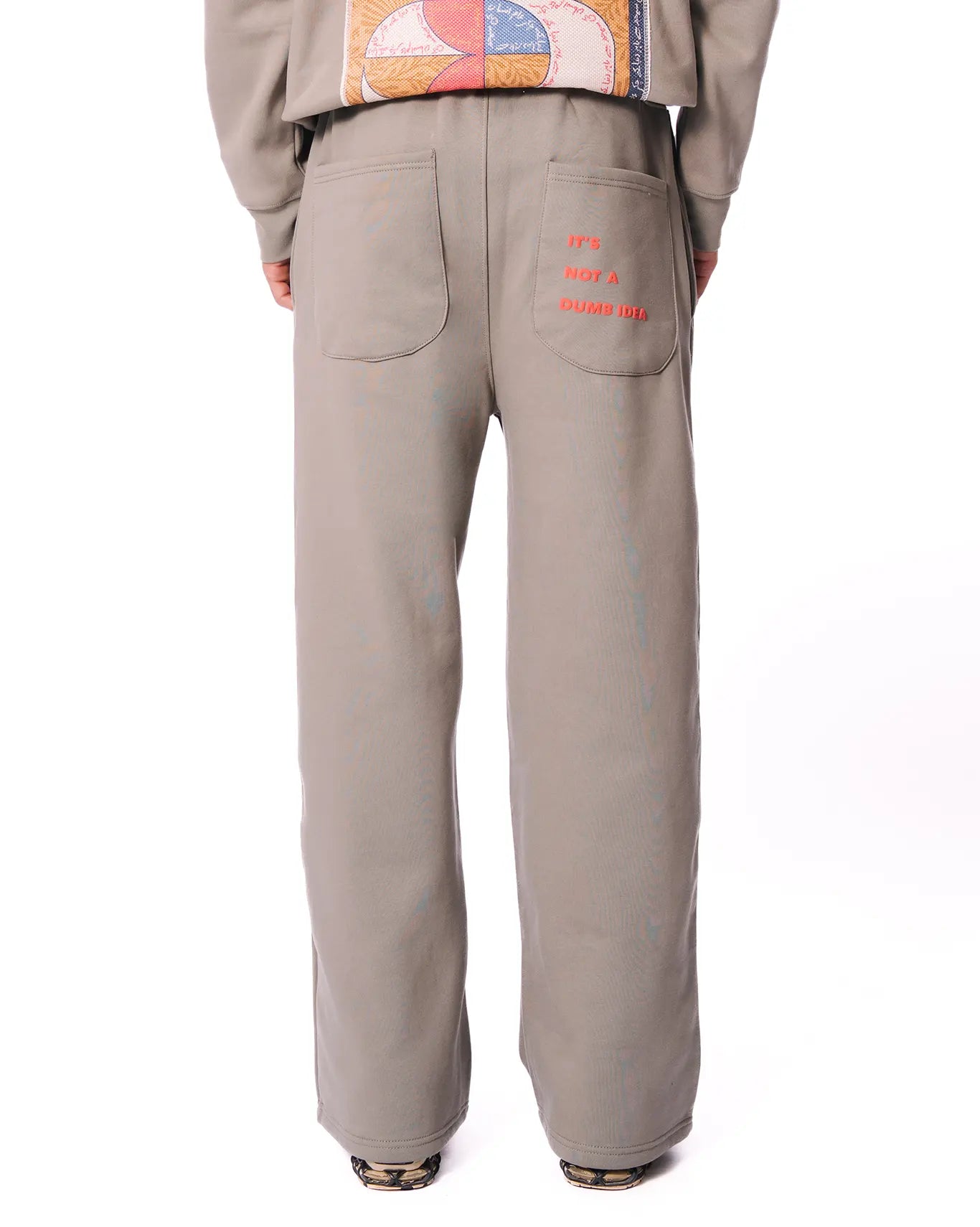 naqees atish trousers cult store pakistan  9