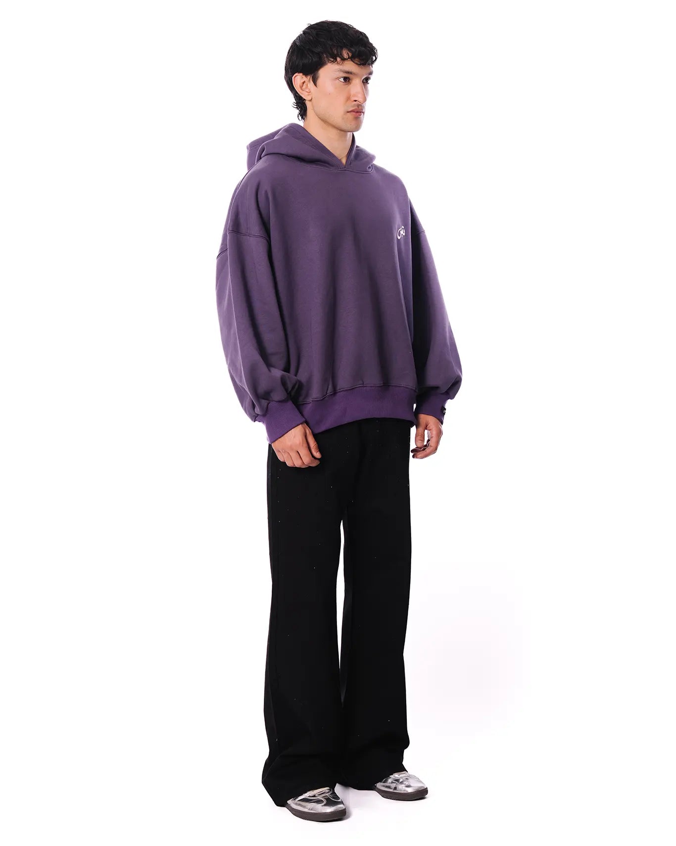 naqees purple balloon hoodie cult store pakistan 12