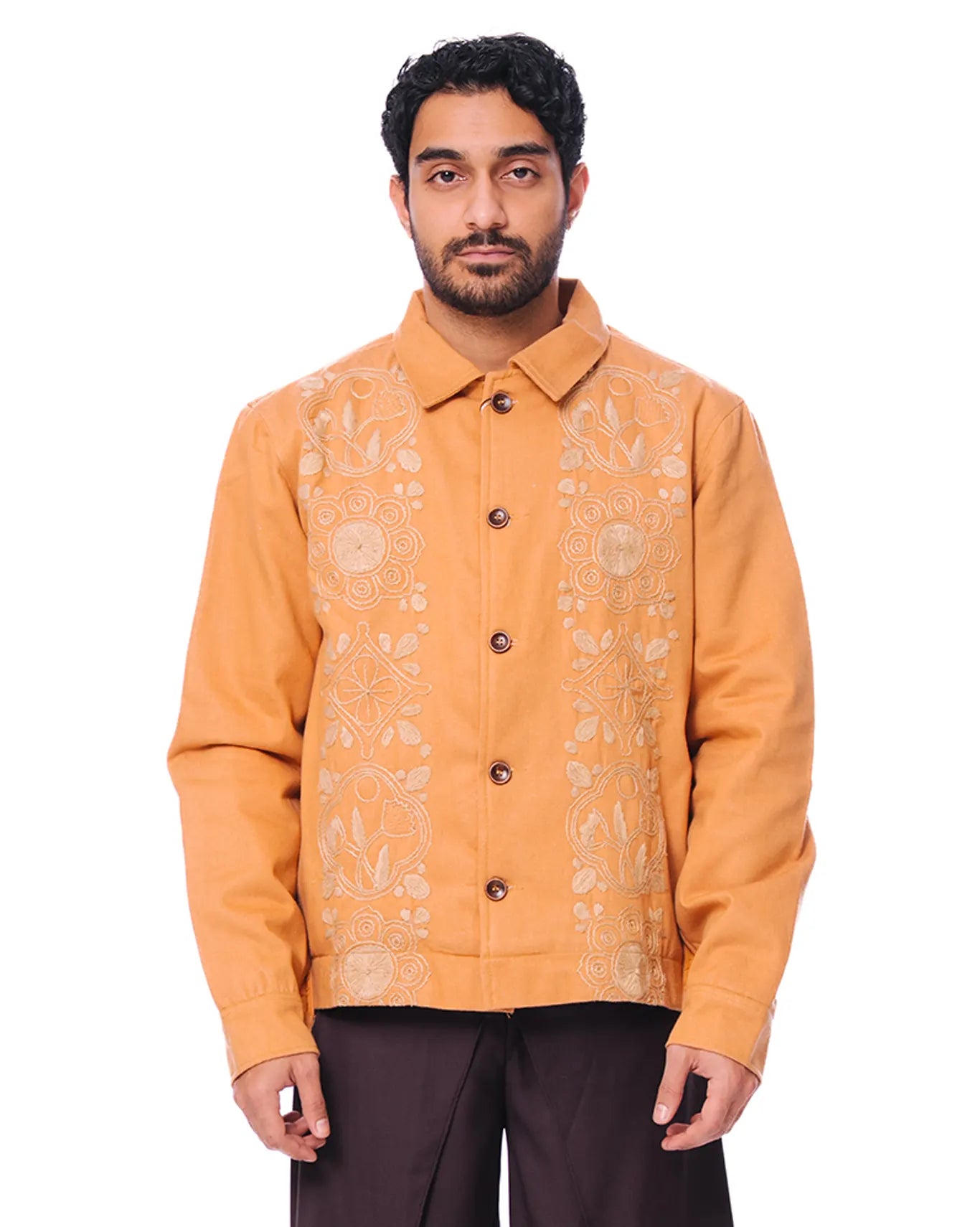 oga_anabelle_jacket_cult_store_pakistan_1