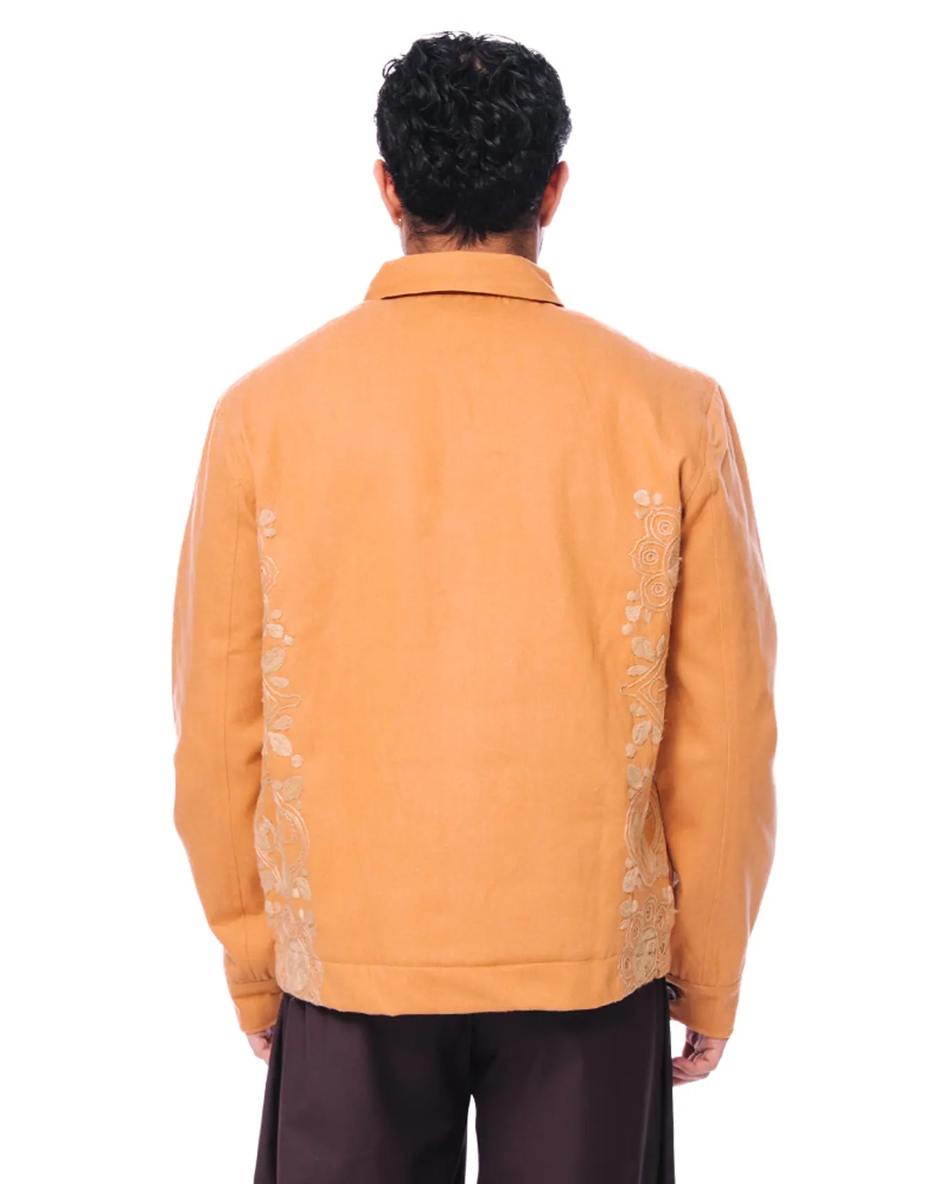 oga_anabelle_jacket_cult_store_pakistan