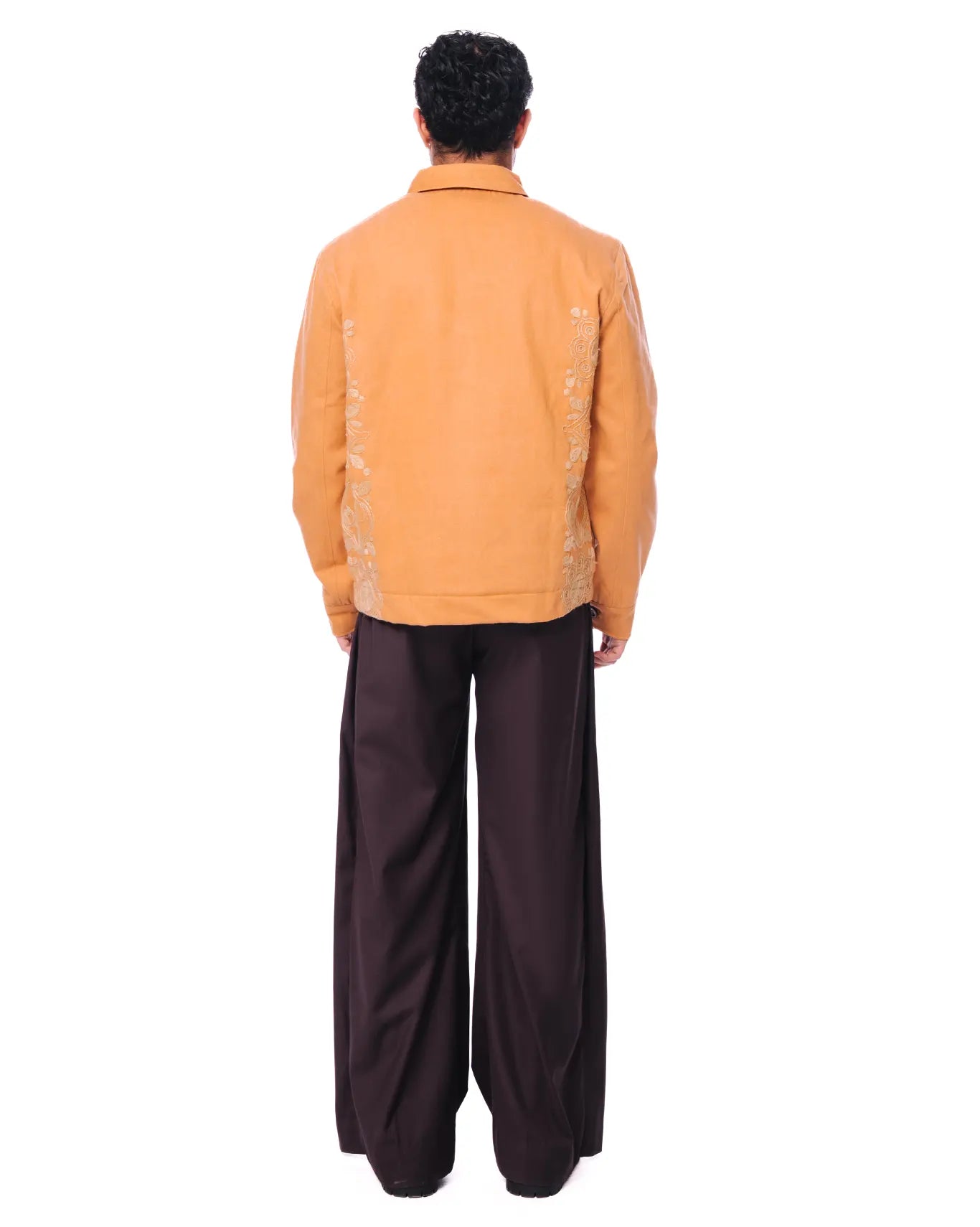 oga_anabelle_jacket_cult_store_pakistan_1