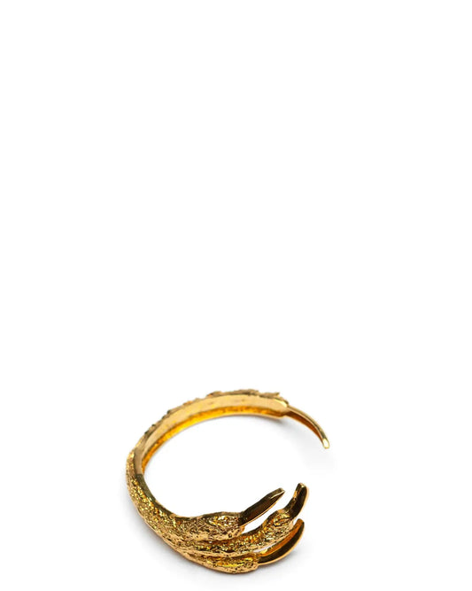 project 1959 Gold Claw Bracelet cult store pakistan