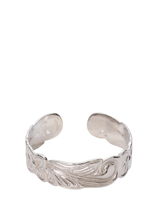 project 1959 Silver Adorn Cut Cuff cult store pk