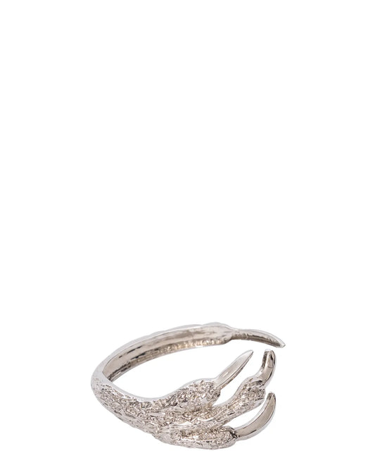 project 1959 Silver Claw Bracelet cult store pk