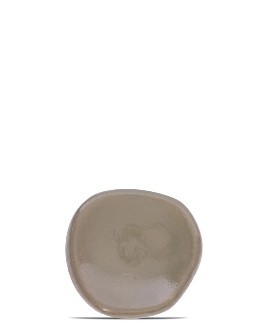 soleil beige plate cult store pakistan