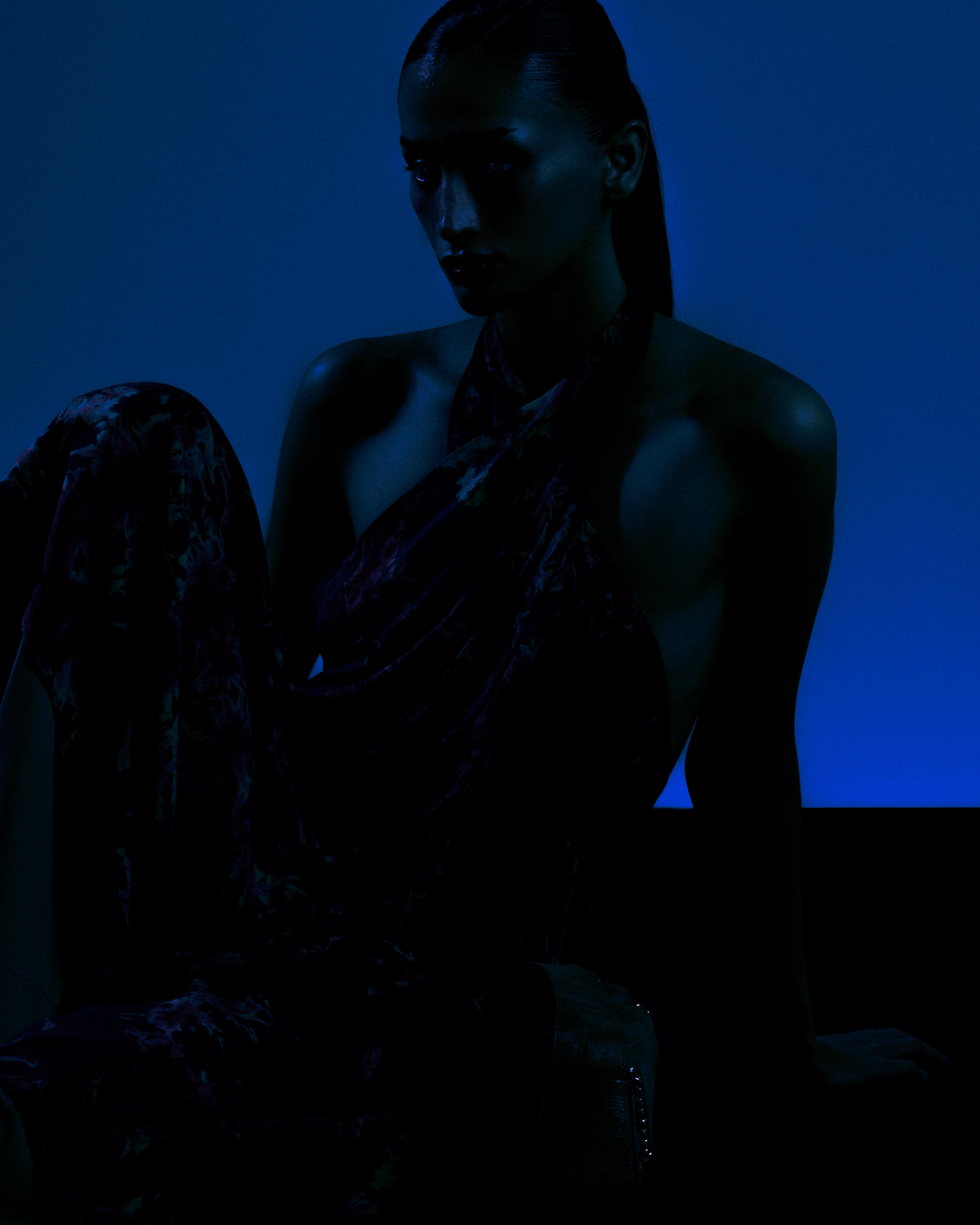 studio banner