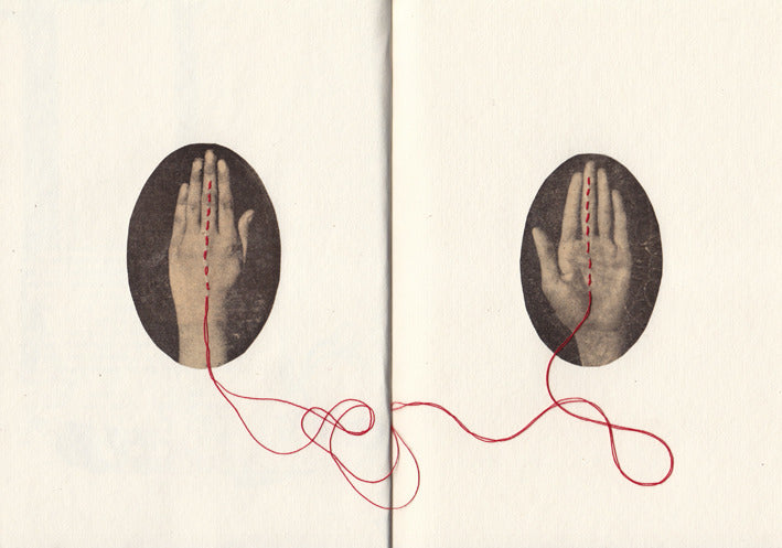 Left Image