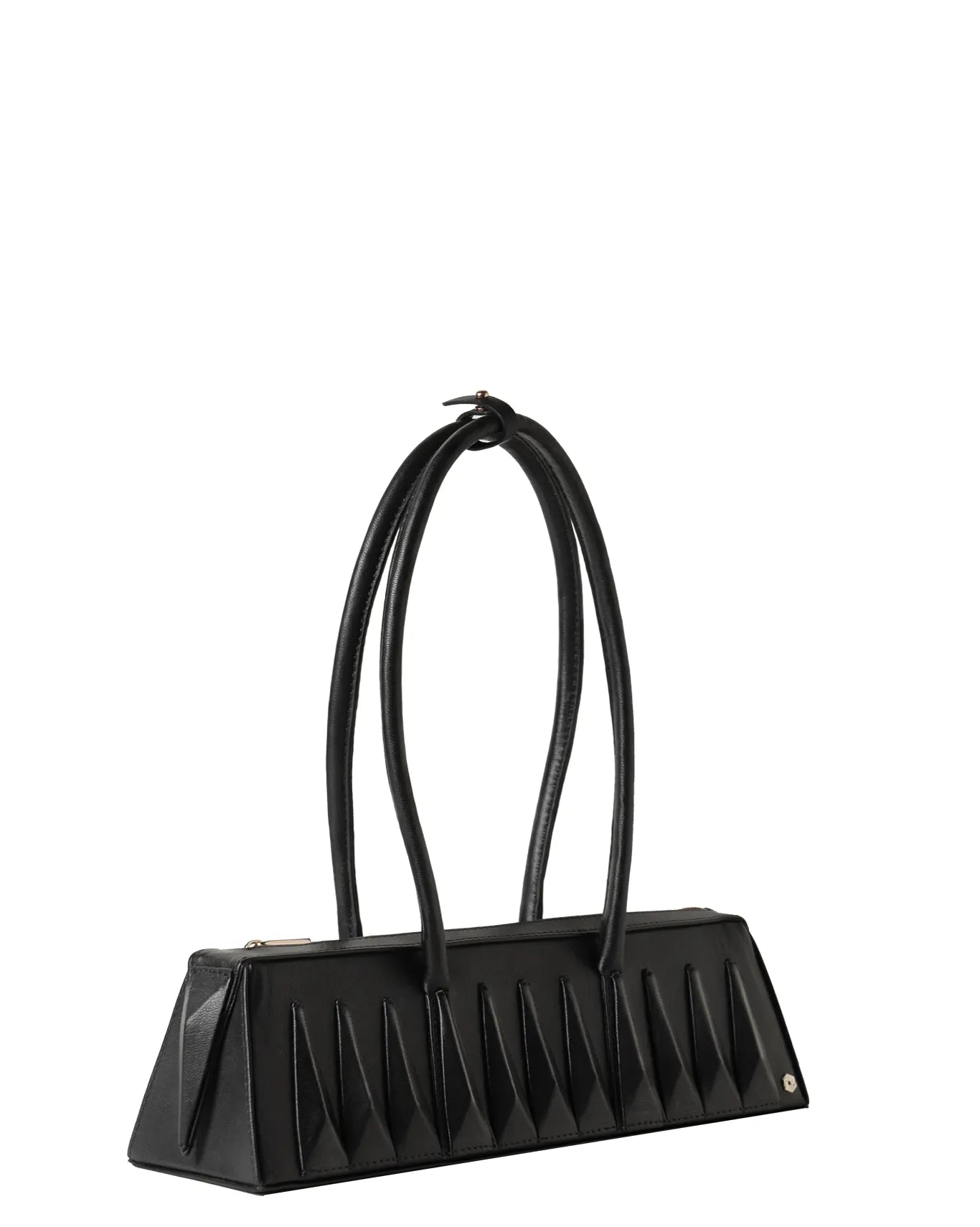 warp black tobla bag cult store pakistan