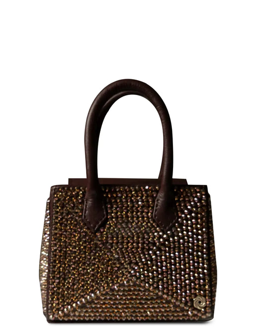 Warp Magic Coffee Crystal Petit Bag Cult Store Pakistan