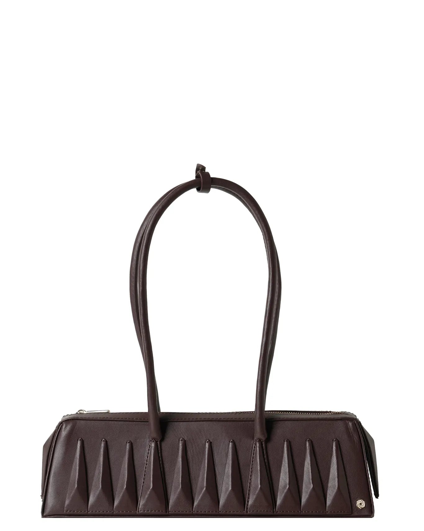 warp oxblood tobla bag cult store pakistan