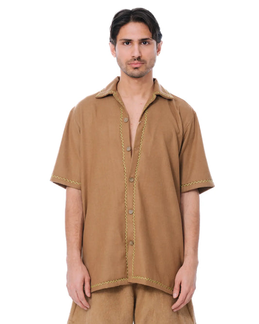 wear oga Camel Palestine Shirt cult men