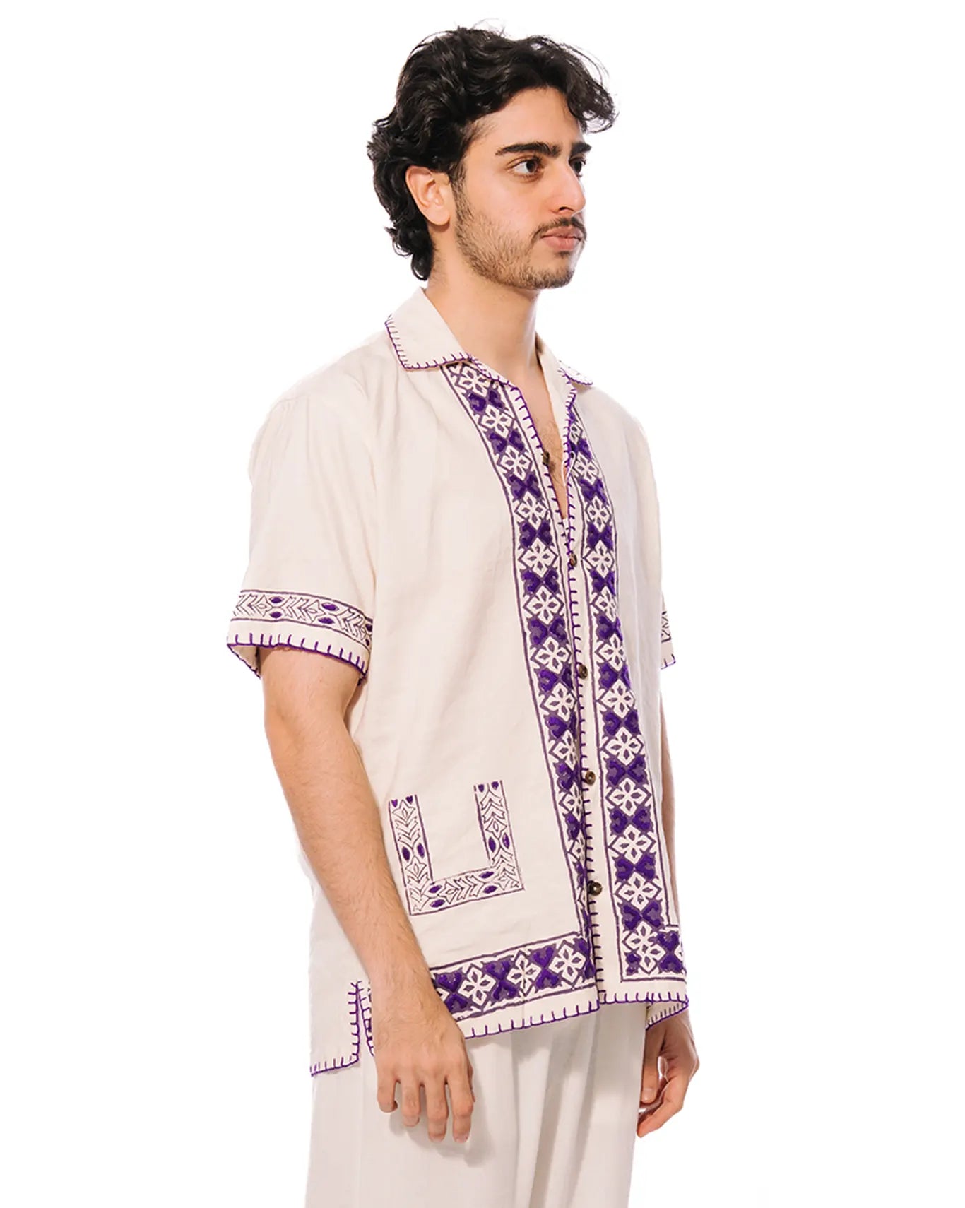 wear_oga_Purple_Hearts_Shirt_cult_men