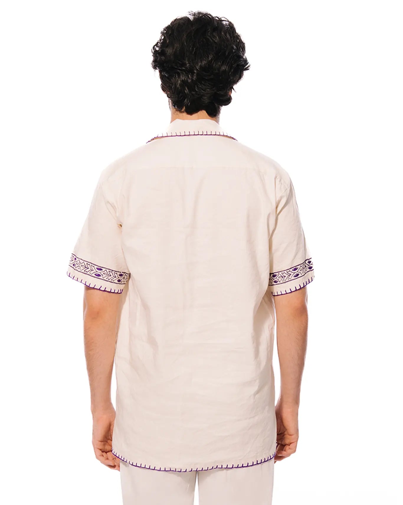 wear_oga_Purple_Hearts_Shirt_cult_men3